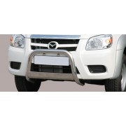 Medium bar MAZDA BT 50 09-12