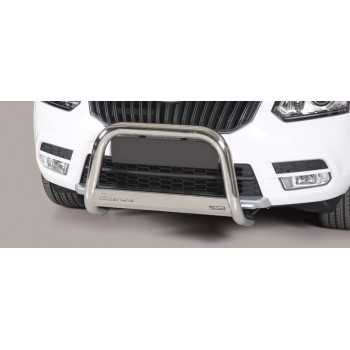 Medium bar SKODA YETI