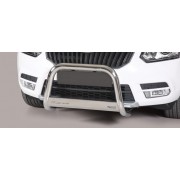 Medium bar SKODA YETI