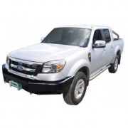 Pare chocs AFN avec support de treuil Ford Ranger 2006-2012