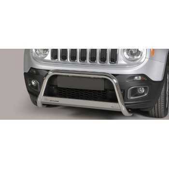 Medium bar JEEP RENEGADE 2014
