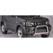 Medium bar SUZUKI JIMNY 2012+