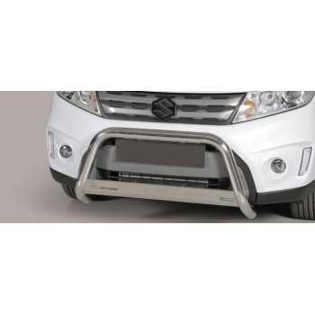 Medium bar Suzuki Vitara 2015-2018