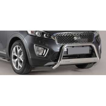 Medium bar KIA SORENTO 2015-