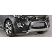 Medium bar KIA SORENTO 2015-
