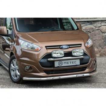 City bar Ford Connect Tourneo 2014-
