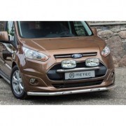 City bar Ford Connect Tourneo 2014-