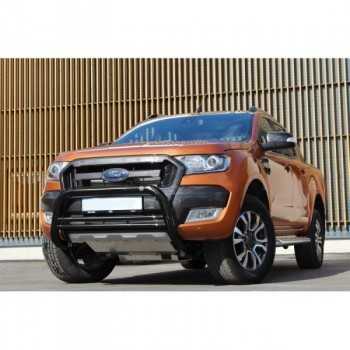 Medium bar Ford Ranger 2012-2019 FORD
