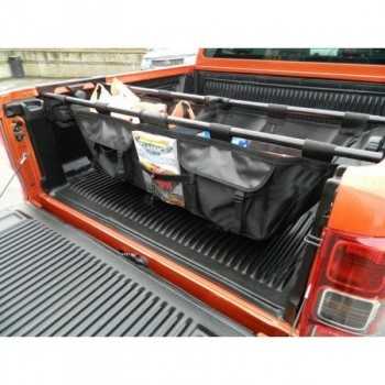 Sacoche de rangement tous pick up