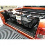 Sacoche de rangement tous pick up