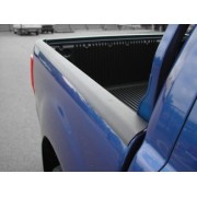 Protection de ridelles Ford Ranger 4 portes 2012+
