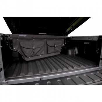 ARRET DE CHARGE COULISSANT POUR TANGO SYSTEM TOYOTA HILUX 2016+