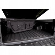 ARRET DE CHARGE COULISSANT POUR TANGO SYSTEM TOYOTA HILUX 2016+