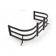 Extension de benne BEDXTENDER Nissan Navara 1997-2014