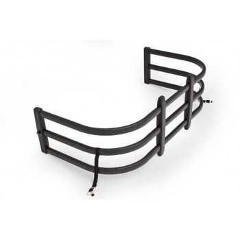 Extension de benne BEDXTENDER Volkswagen Amarok 2009-2014