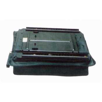 Embase suspendu extra plate M95