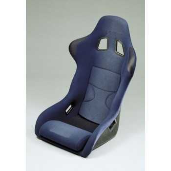 SIEGE COMPETITION EVO (assise normale