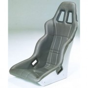 SIEGE OFF ROAD SKAI