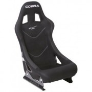 SIEGE MONACO PRO TISSU ANTI CHALEUR