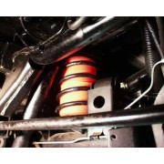 Compensateur de charge MAD mitsubishi Pajero V60 01/2000-10/2006