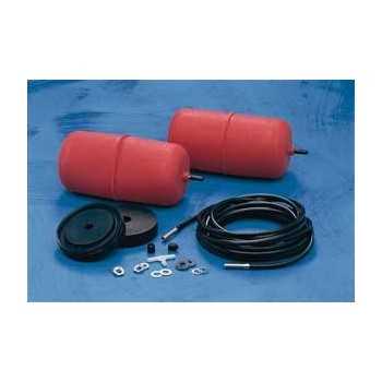 Compensateur de charge MAD LAND ROVER Defender 90 - Discovery 1 - R...