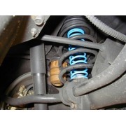 Compensateur de charge MAD Renault Velsatis