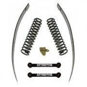 KIT SUSPENSION SKYJACKER 75 MM JEEP CHEROKEE 1984-2001