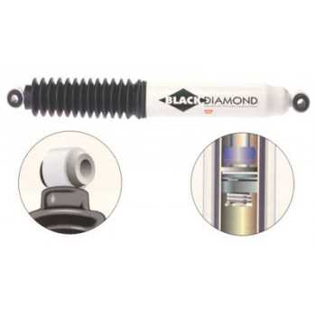 AMORTISSEUR BLACK DIAMOND AT ARRIERE TOYOTA HILUX