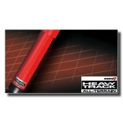 Amortisseur avant KONI HEAVY TRACK Toyota Hilux LN 85 1984-2002