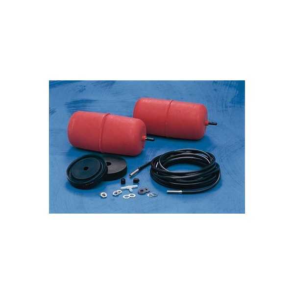 Compensateur de charge MAD Toyota LJ-KZJ 70/73 1986-1996