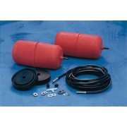 Compensateur de charge MAD SSANGYONG KORANDO 97 - SSANGYONG