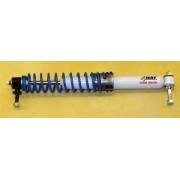 AMORTISSEUR DE DIRECTION 4 WAY TOYOTA BJ40-42-45