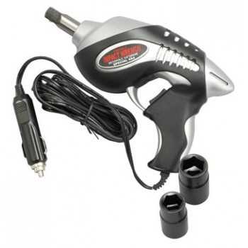 DEVISSEUSE ELECTRIQUE 12 VOLTS