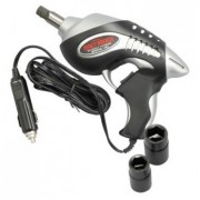 DEVISSEUSE ELECTRIQUE 12 VOLTS