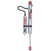 AMORTISSEUR RANCHO 9000XL PRO SERIES AVEC RESERVOIR LONGUEUR 92 CM