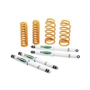 KIT SUSPENSION IRONMAN TOYOTA LJ 70-73 50 mm 11-84-89
