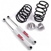 KIT SUSPENSION ROUGH COUNTRY JEEP CHEROKEE KJ 2003-2007