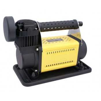 Compresseur mono-cylindre 12 Volts 30A