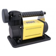 Compresseur mono-cylindre 12 Volts 30A