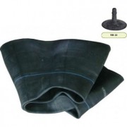 CHAMBRE A AIR 195-205 R16