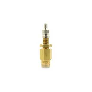 VALVE POUR KIT AIR LIFT