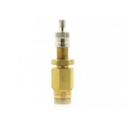 VALVE POUR KIT AIR LIFT