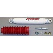 AMORTISSEUR DE DIRECTION RANCHO 5000 DODGE RAM 1500-2500-3500 2000-...