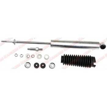 AMORTISSEUR DE DIRECTION RANCHO 7000 JEEP WRANGLER JK 07-18 JEEP