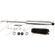AMORTISSEUR DE DIRECTION RANCHO 7000 JEEP WRANGLER JK 07-18 JEEP