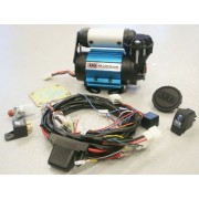 Compresseur 24 V ARB pour auto bloquant