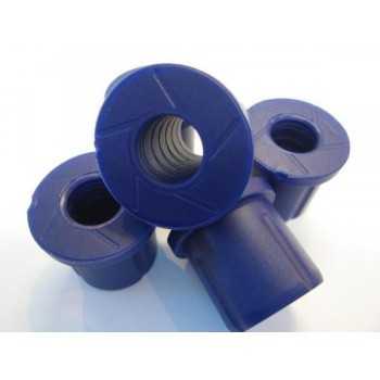 KIT BAGUE DE LAME AVANT DAIHATSU ROCKY (HARDTOP), F70,F75,F80RV,F85...