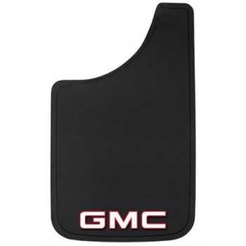 BAVETTE CAOUTCHOUC GMC 23X38CM