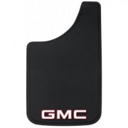 BAVETTE CAOUTCHOUC GMC 23X38CM