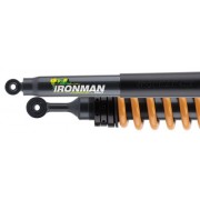 Amortisseur ironman avant elite pro Toyota KDJ 150